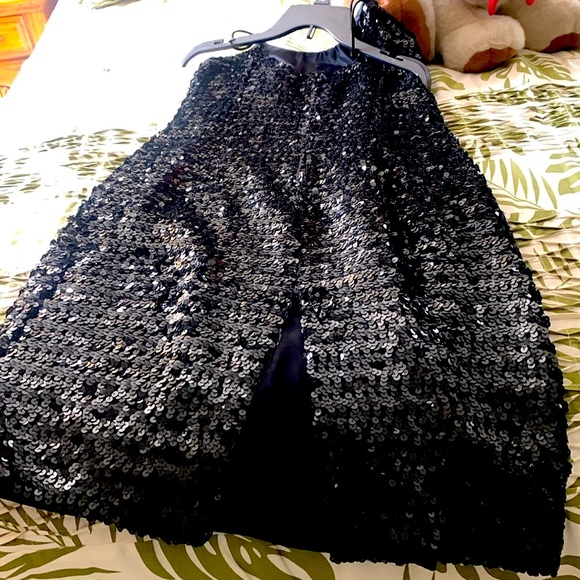 Evening Drama Sparkle - Picture 4 of 8